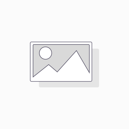 AG - Novelties Collection